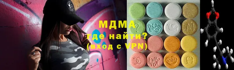 что такое   Урень  MDMA молли 